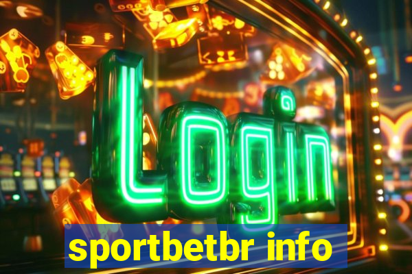 sportbetbr info